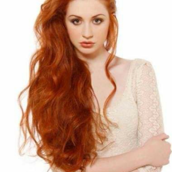 full wig - Picture 1 of 1